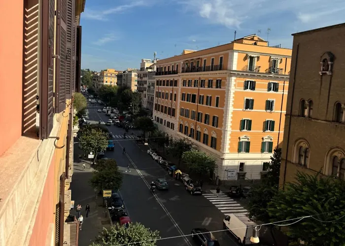 Casa Angeli