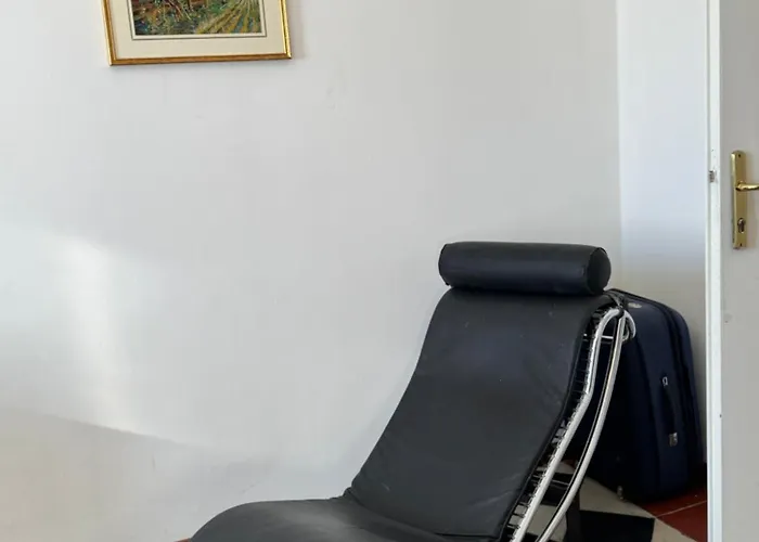 Casa Angeli רומא