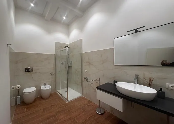 Casa Angeli *