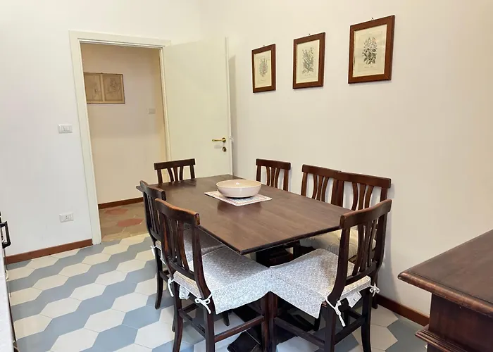 Casa Angeli Rom