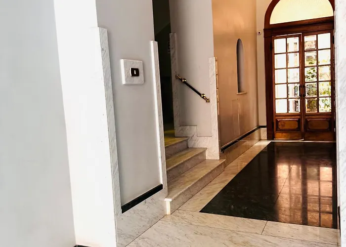 Casa Angeli