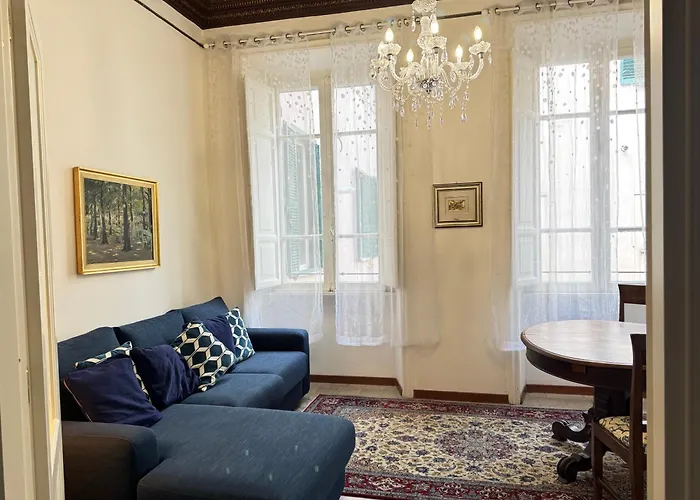 Casa Angeli * Rom